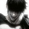 eren