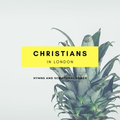 Christians in London