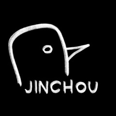 jinchou