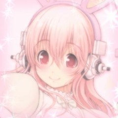 ❀*̥Mika❀*̥
