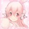 ❀*̥Mika❀*̥