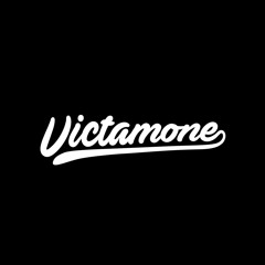 Victamone