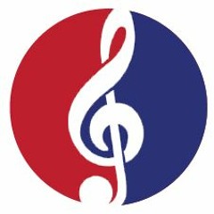 Richardson Community Band