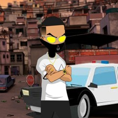 Hydeboy