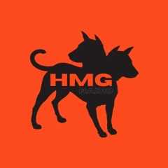 HMG Radio