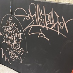 Serpetikon