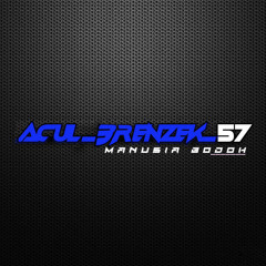 Acul_brenzek57