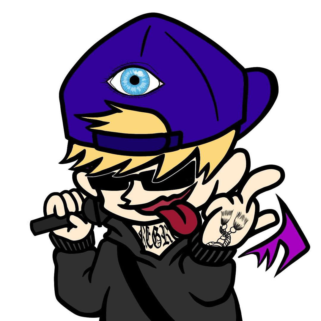 avatars-KDBPaX9ecU7Q8BnD-