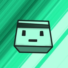 MHA 60k Drop Competition - Admin Explode Submission (Top 10 Winner)