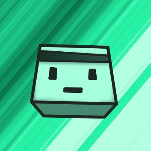 MHA 40k Drop Competition - Admin Explode Submission (Top 10 Winner)