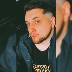 Christ Ogniew (CClone)