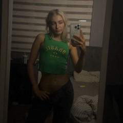 Ava-mia