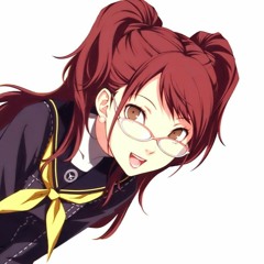 DJPureSoul