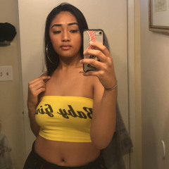 chinky