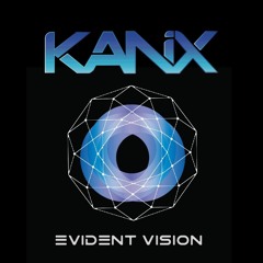 Kanix