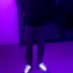 Adz_15