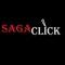 Saga Click⑦