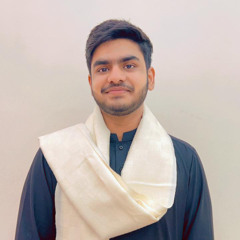 Muhammad Waqas