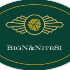 BigN&Nite81