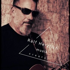 Ralf Herzlich