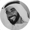 MESALAM🇴🇲