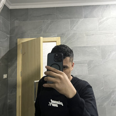 DANUARTA SITEPU