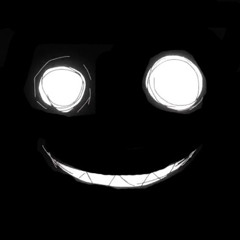 Demon-GUSE