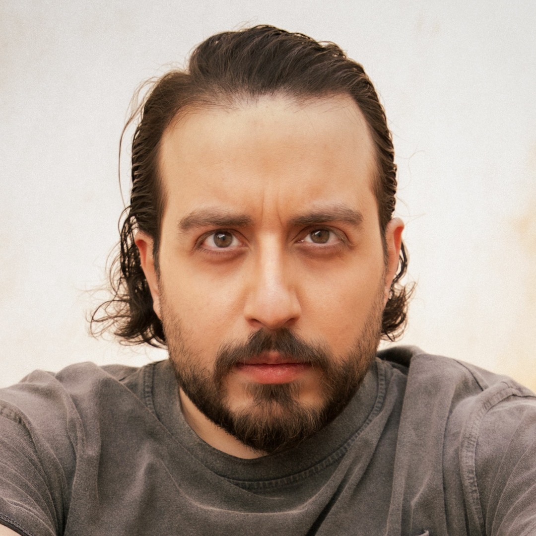 Stream Amir Eight music | Listen to songs, albums, playlists for