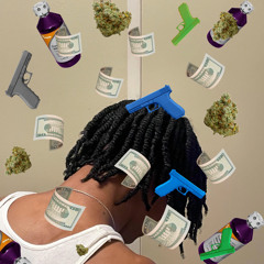 BZZY