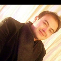 Zunair Rathore
