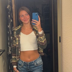 Lily Hunt