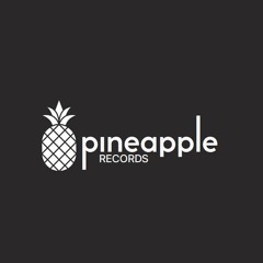 Pineapple Records