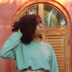 Mai Abd elhamid