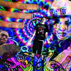 333zany