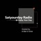 Satyourday Radio