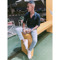 Ahmed ezz