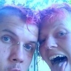 Jarko