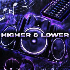 Higher & Lower