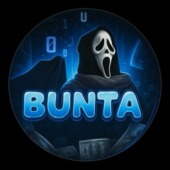 Buntochka