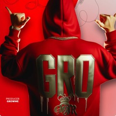 Growme.official