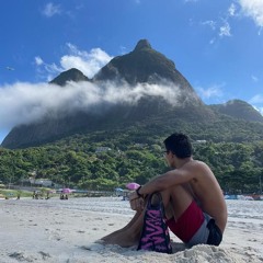 pedrinho sanca