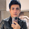 ehsan ghourian