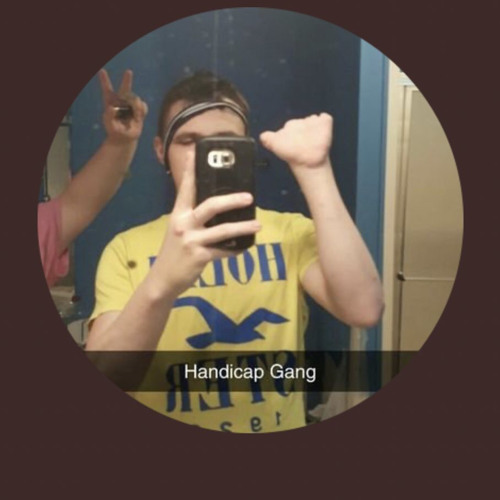 Aristotle - Yung Yokai Prod By SUDZY