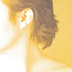 Cristóbal Ulloa Cotapos