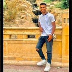 اوتاكا العفريت