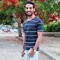Ahmed M. Shaaban