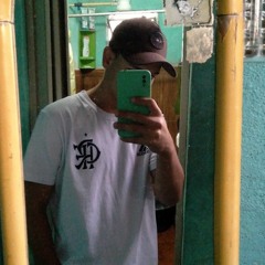 Breno_silva