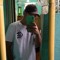 Breno_silva