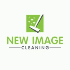 New Image Cleaning