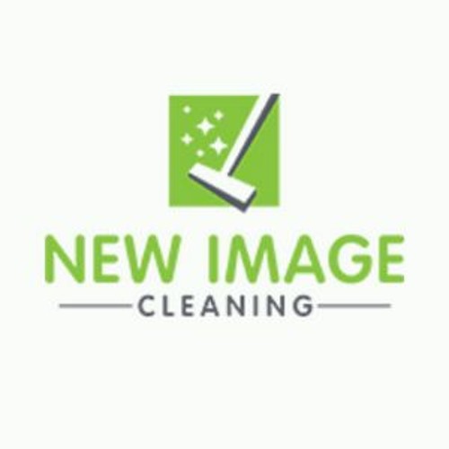 New Image Cleaning’s avatar